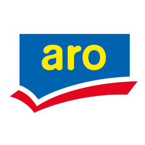 brand-2
